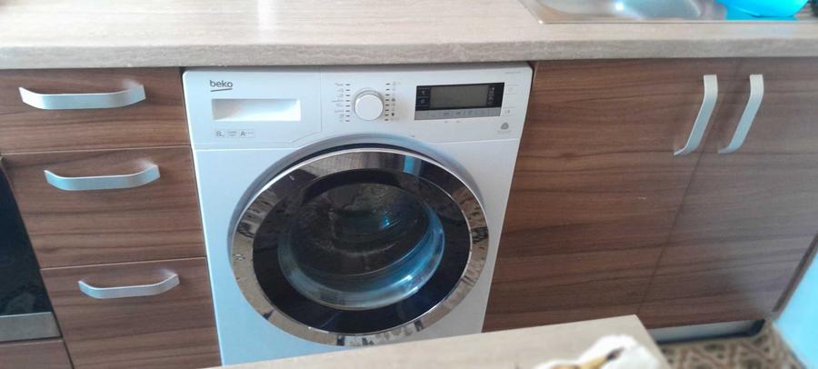 Apartament cu 2 camere decomandat în Alexandru cel Bun