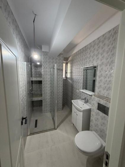 Apartament 2 camere, 51 mp, zona Promenada Mall - 7