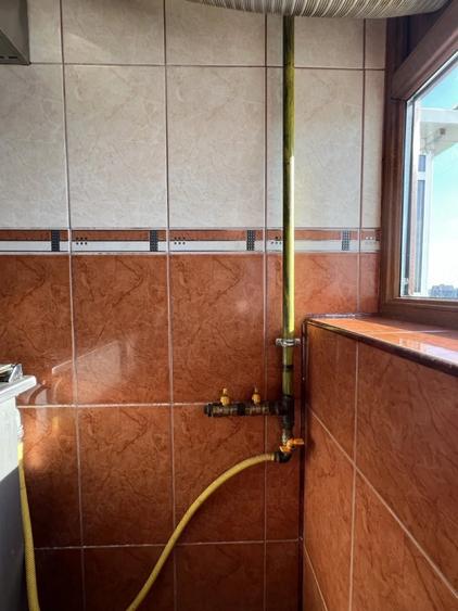 Vand apartament 3 camere 100 mp - 10