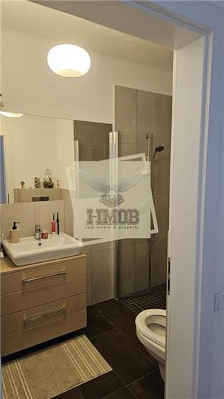 Apartament cu 3 camere decomandat în Șelimbăr