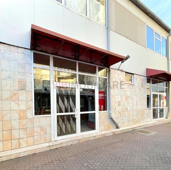 Hotel/Pensiune, de 150 mp, în Romană