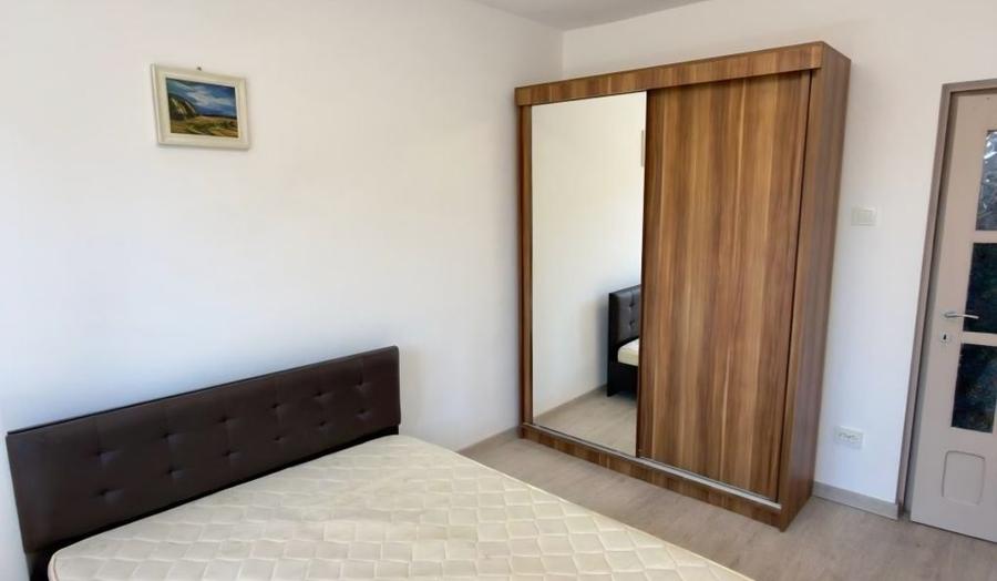 Casă cu 4 camere cu Teren 600 Mp în Snagov