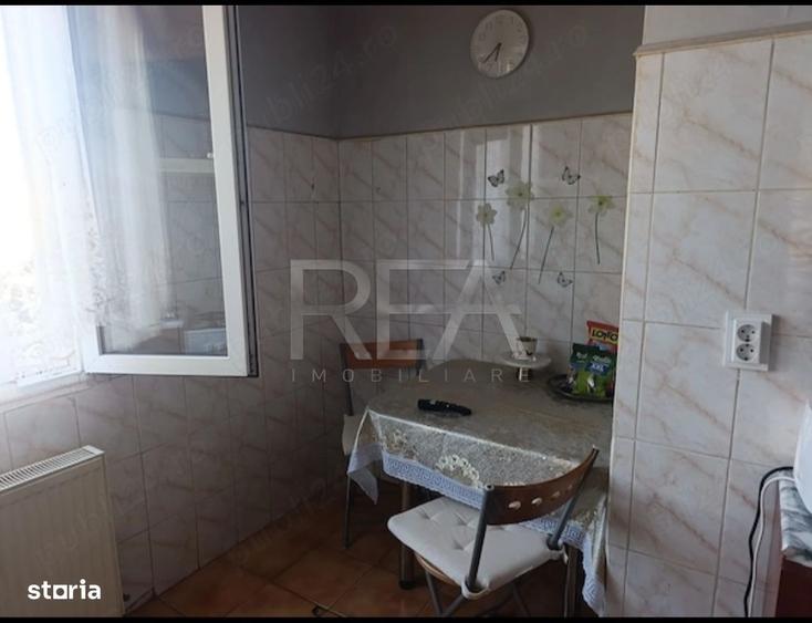 3 camere Titan Nicolae Grigorescu, vis-a-vis IOR, parcare, - 8