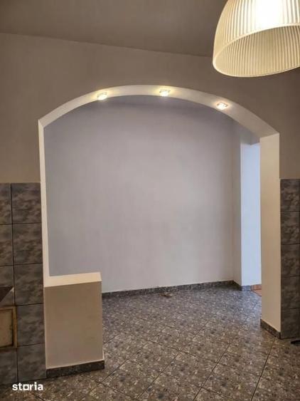 Apartament cu 2 camere | Nemobilat | Pet friendly | Pantelimon - 5