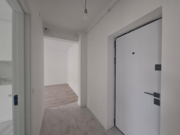 ​Apartament 2 camere decomandat | Direct Dezvoltator – Bragadiru! - 4
