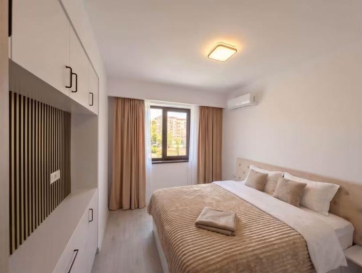 Apartament 2 camere Bulevardul Timișoara 55 mp bloc nou 2025 lângă Parcul Liniei - 6