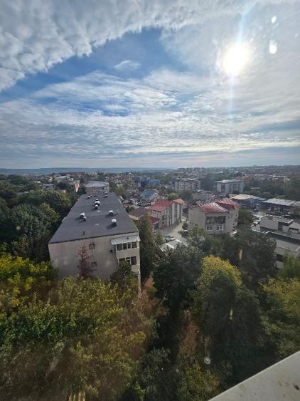 Garsonieră Craiovei 44999euro - 5