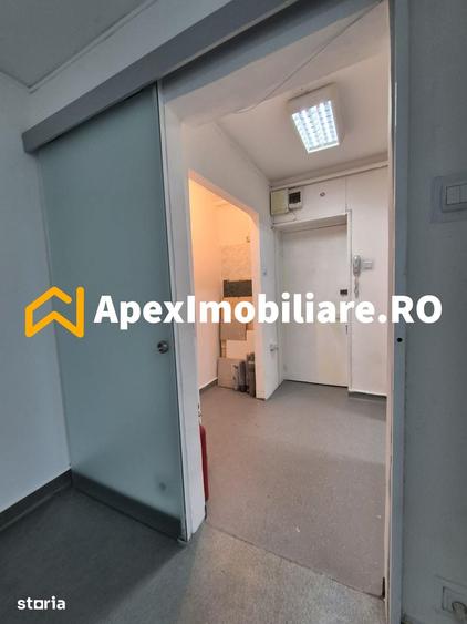 Spatiu comercial de inchiriat zona Drumul Taberei Bucuresti | ApexImob - 5