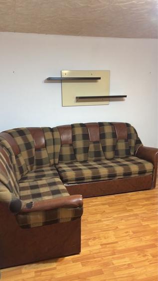 Apartament 2 camere - Zona Complex - 8