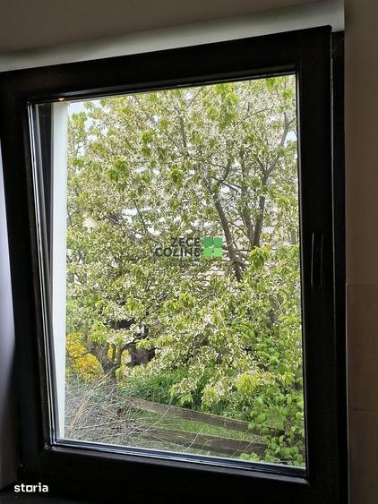 Casă cu 4 camere cu Teren 467 Mp în Central