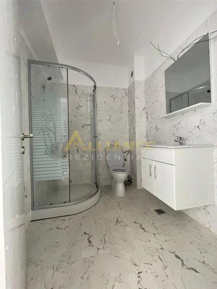 Apartament 3 camere bloc nou langa metrou Aparatorii Patriei - 2