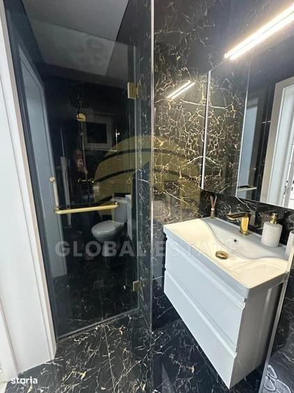 Inchiriere apartament 3 camere - Berceni | Centrala - 1