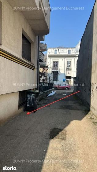 Apartament cu 2 camere în Eminescu