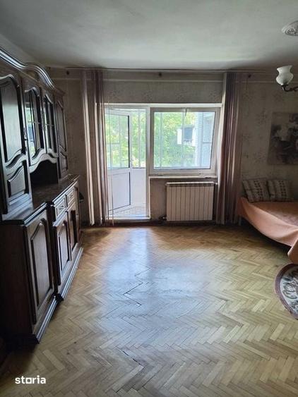 Apartament 3 camere de inchiriat - 7