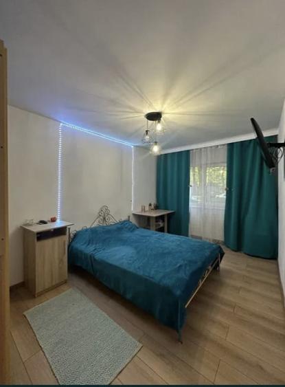 Apartament 3 camere mare si frumos - 7