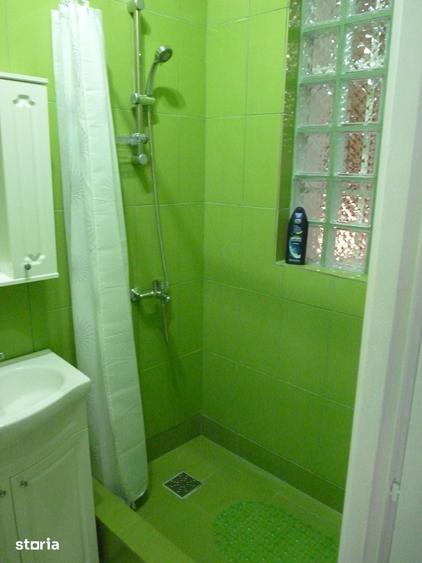 Apartament cu 2 camere în Ultracentral
