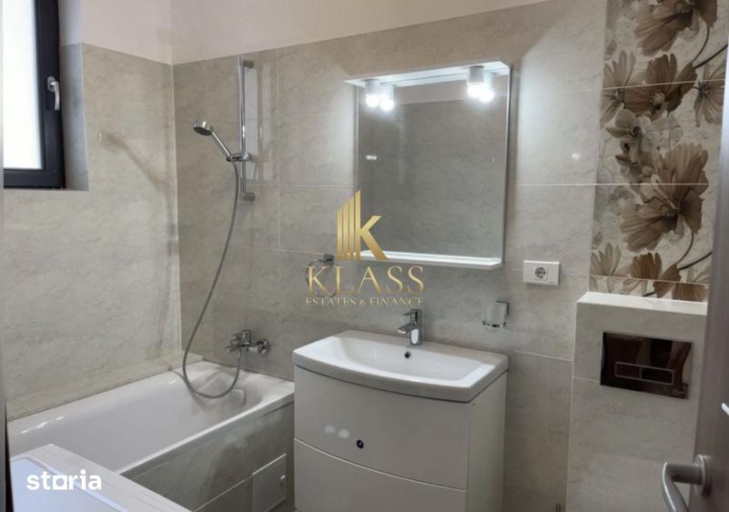 Apartament 3 Camere | Sun Plaza | Parcare Inclusa - 6