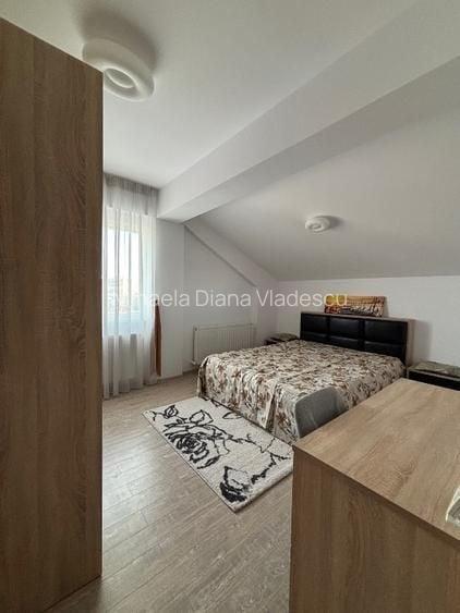 2 camere decomandat | Gorjului | 68 mp | bloc 2015 | anvelopat