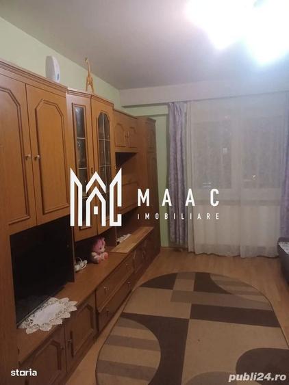Garsonieră în Lazaret