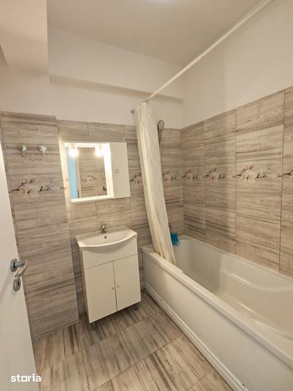Apartament 2 camere | Parcare subterana | Venus Residence- Metalurgiei - 10