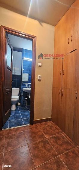 Apartament 2 camere | Etaj 1 | Beci | 2 Parcari | Comision 0% - 6