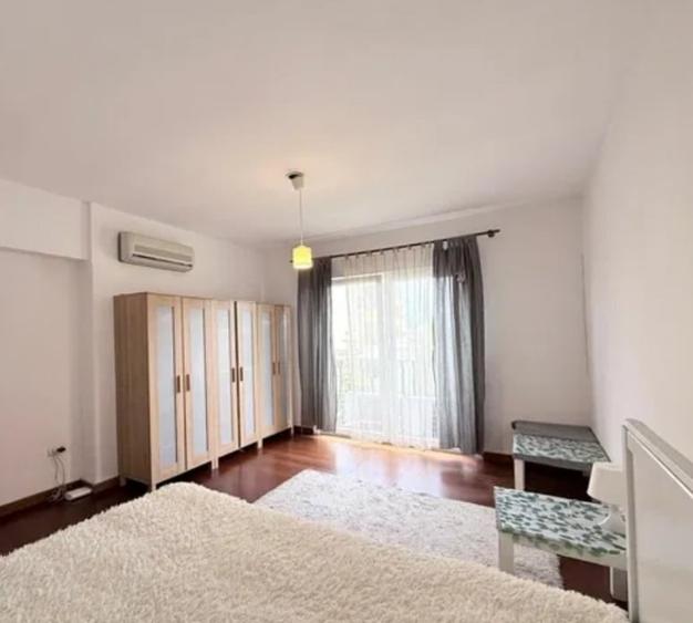 Apartament cu 2 camere decomandat, mobilat în Ștefăneștii de Jos