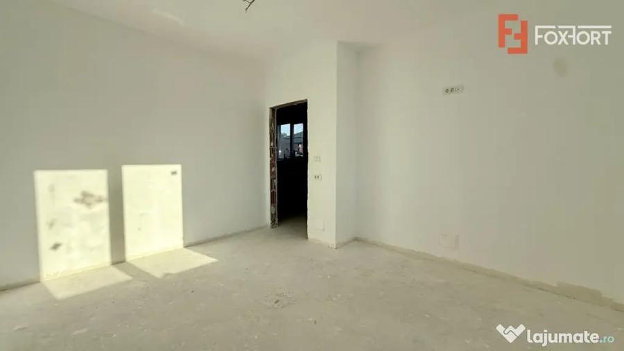 Duplex pe parter 3 camere Albina - Timis - Albina (Timis) - 3