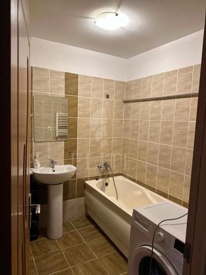 Apartament 2 camere în zona STRAZII OASULUI - 4