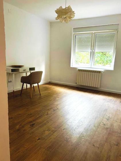 Casă cu 4 camere în Macea