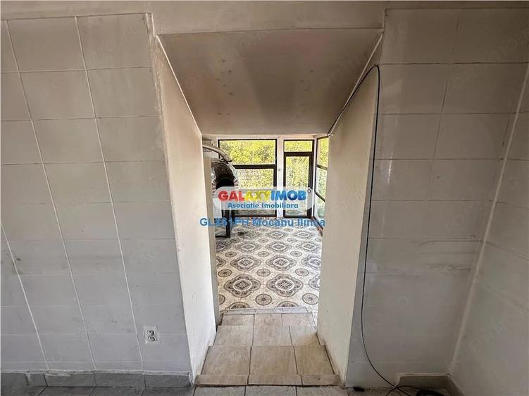 Inchiriere spatiu comercial in Ploiesti, zona Postei - 5