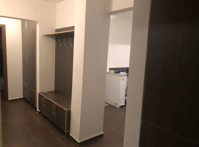 Apartament cu 4 camere decomandat în Mănăștur