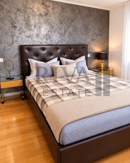 Apartament cu 2 camere semidecomandat, mobilat în Ultracentral