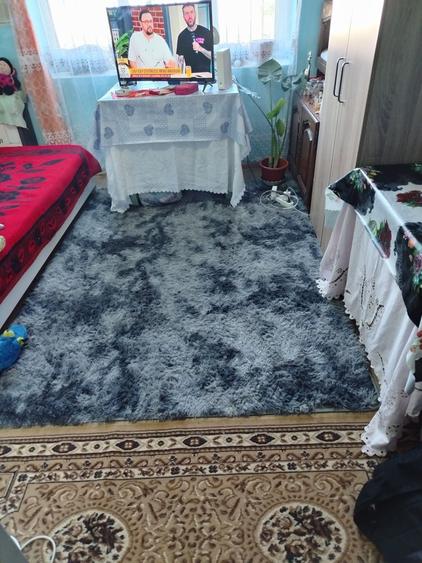 Garsonieră semidecomandată în Central