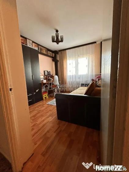 3 camere decomandat - Viorele - Timpuri Noi - 7