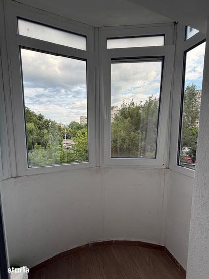 Apartament superb 2 camere renovat la etaj 3 Calea Cranga?i - 11