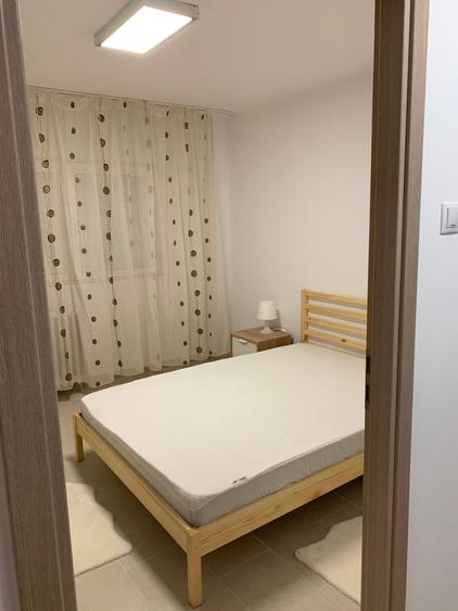 Crangasi - 9 minute metrou - Apartament 2 camere - Modern - confort 1 - 8