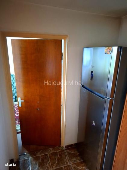 2 camere Calea Bascov , centrala / mobilat , finisaje clasice!