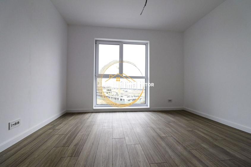Metrou Teclu Pallady Ikea Investitie de TOP Ansamblu Premium Modern - 5