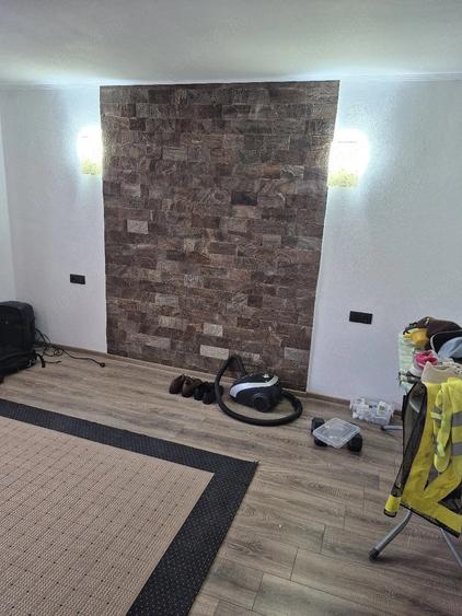 Casă cu 3 camere cu Teren 514 Mp în Central
