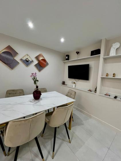 Apartament de lux, la casa, in zona centrala, Piata M. Viteazu - 3