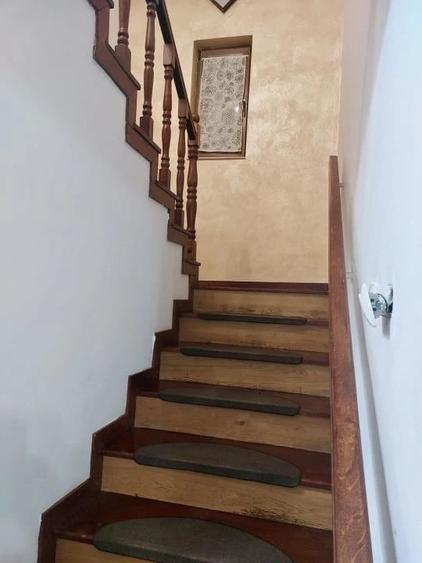 De inchiriat casa P+E Cartier Europa, Oradea - 6