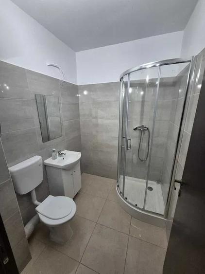 Garsonieră semidecomandată în Sânpetru