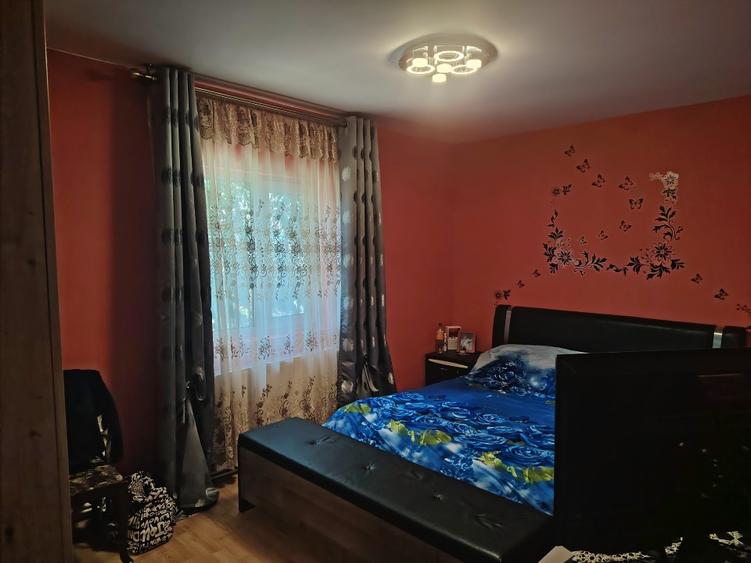 Casă nouă  - 15