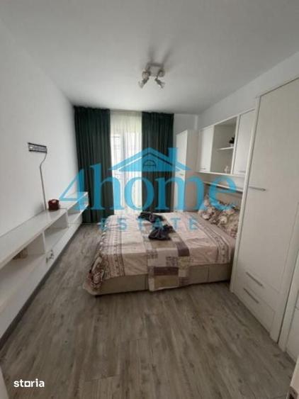 Apartament 2 Camere|Bucurestii Noi|1 Mai|Bloc Nou|Metrou|Parcare - 4