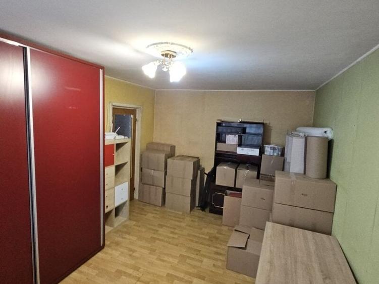 Vitan - Stadion - Apartament 2 camere decomandat - 3