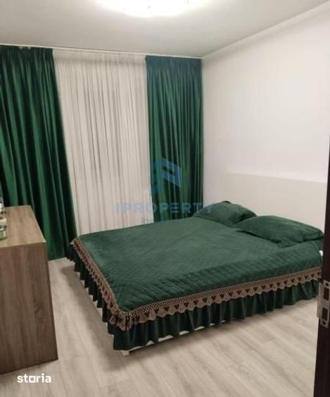 Apartament 2 camere 51mp Park Lake, parcul IOR 10min Metrou - 4