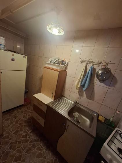 Apartament 2 camere -parter – Zona Dacia, Râmnicu Vâlcea - 7