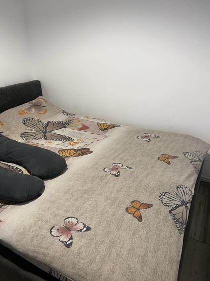 Apartament cu 2 camere decomandat în Ghencea