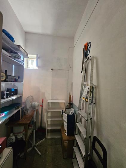 Apartament cu 2 camere decomandat în Drumul Taberei