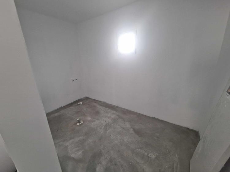Vand casa noua zona Barierei langa Lidl - 5